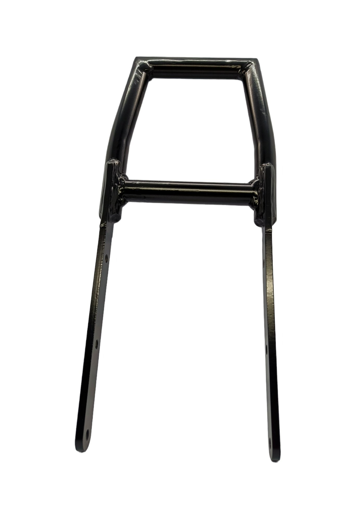STUNT WHEELIE BAR KIT - Thebrapshop