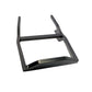 STUNT WHEELIE BAR KIT - Thebrapshop