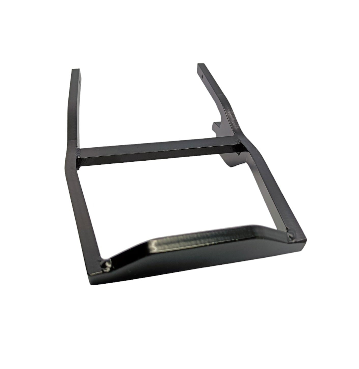 STUNT WHEELIE BAR KIT - Thebrapshop