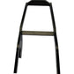 STUNT WHEELIE BAR KIT - Thebrapshop