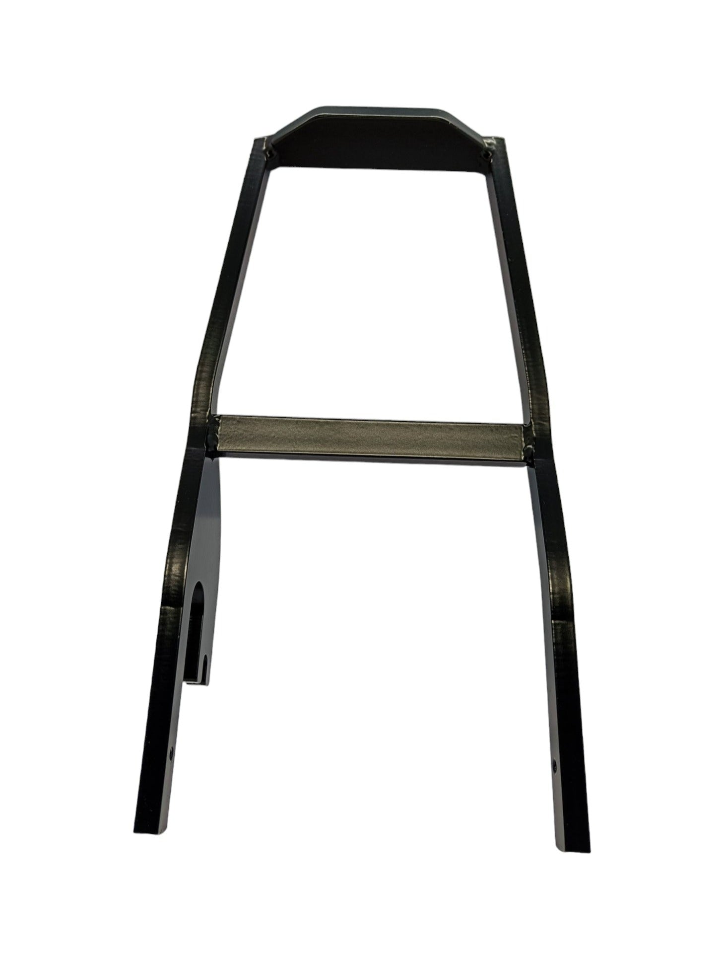 STUNT WHEELIE BAR KIT - Thebrapshop