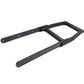 STUNT WHEELIE BAR KIT - Thebrapshop