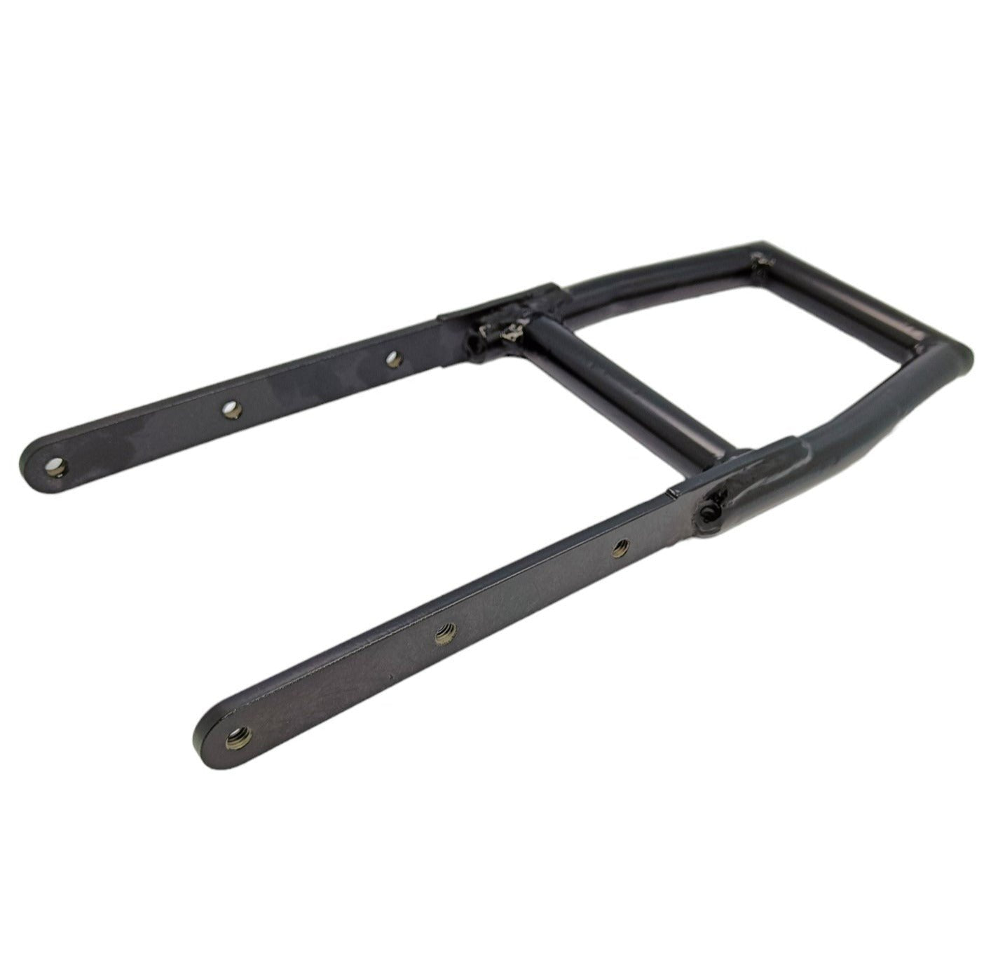 STUNT WHEELIE BAR KIT - Thebrapshop