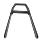 STUNT WHEELIE BAR KIT - Thebrapshop