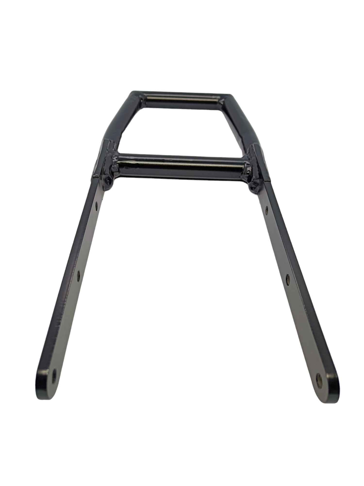 STUNT WHEELIE BAR KIT - Thebrapshop