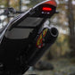 STUNT WHEELIE BAR KIT - Thebrapshop