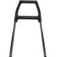 STUNT WHEELIE BAR KIT - Thebrapshop