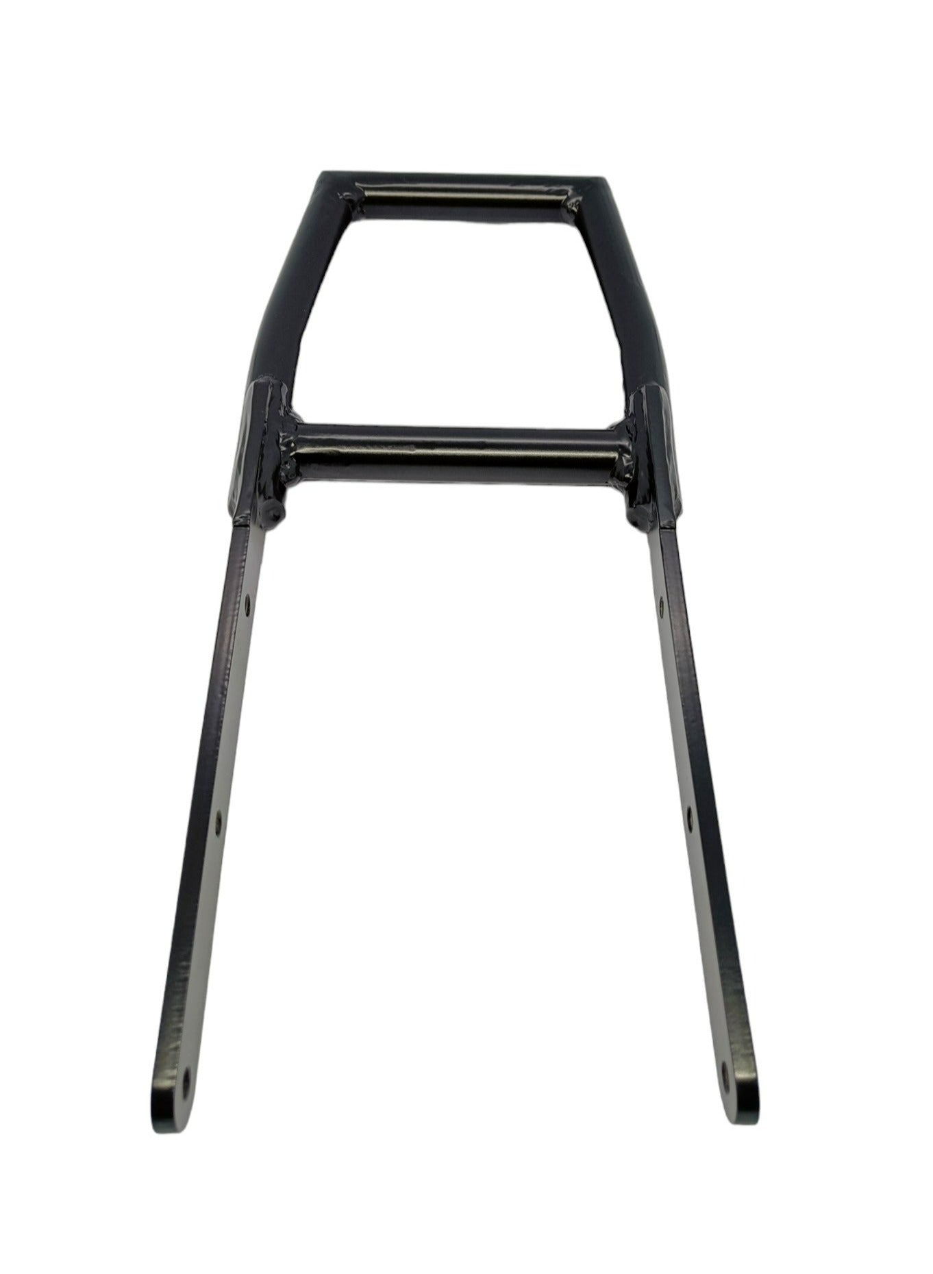 STUNT WHEELIE BAR KIT - Thebrapshop