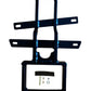 STUNT WHEELIE BAR KIT - Thebrapshop