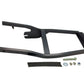STUNT WHEELIE BAR KIT - Thebrapshop