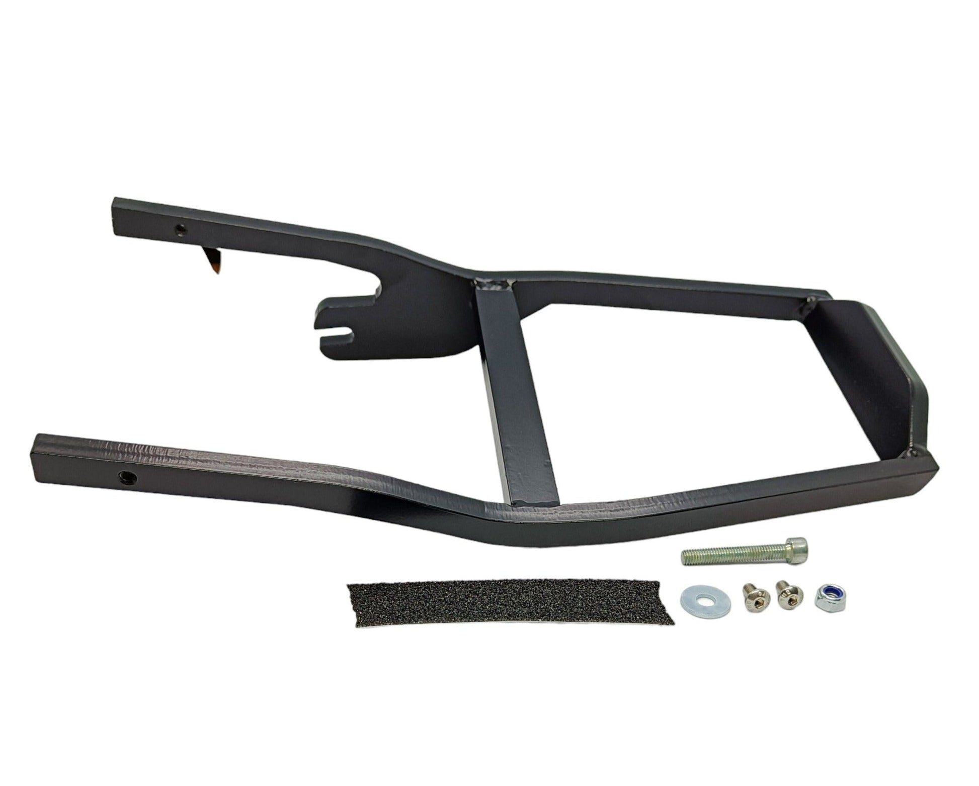STUNT WHEELIE BAR KIT - Thebrapshop