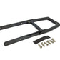 STUNT WHEELIE BAR KIT - Thebrapshop