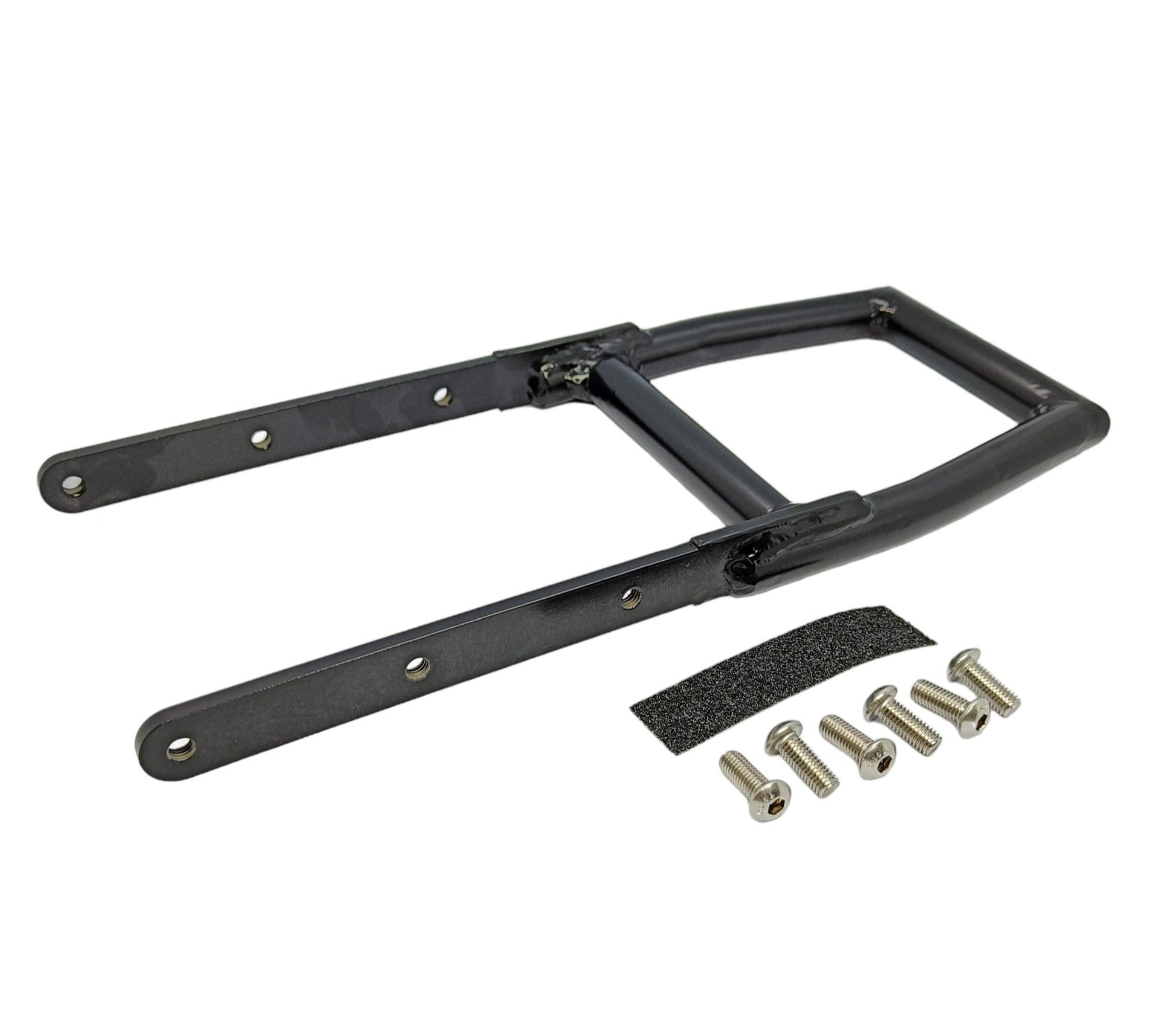 STUNT WHEELIE BAR KIT - Thebrapshop