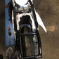STUNT WHEELIE BAR KIT - Thebrapshop