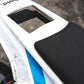STUNT WHEELIE BAR KIT - Thebrapshop