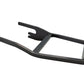 STUNT WHEELIE BAR KIT - Thebrapshop