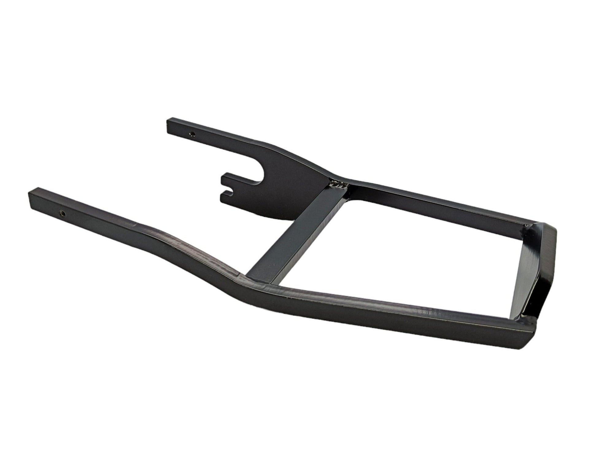 STUNT WHEELIE BAR KIT - Thebrapshop
