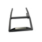 STUNT WHEELIE BAR KIT - Thebrapshop
