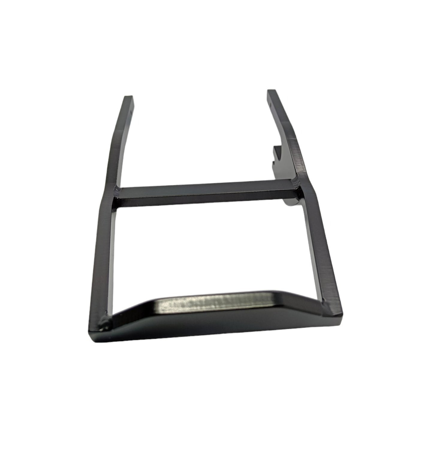STUNT WHEELIE BAR KIT - Thebrapshop