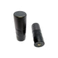 SUBFRAME STUNT PEGS KIT - Thebrapshop