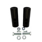 SUBFRAME STUNT PEGS KIT - Thebrapshop