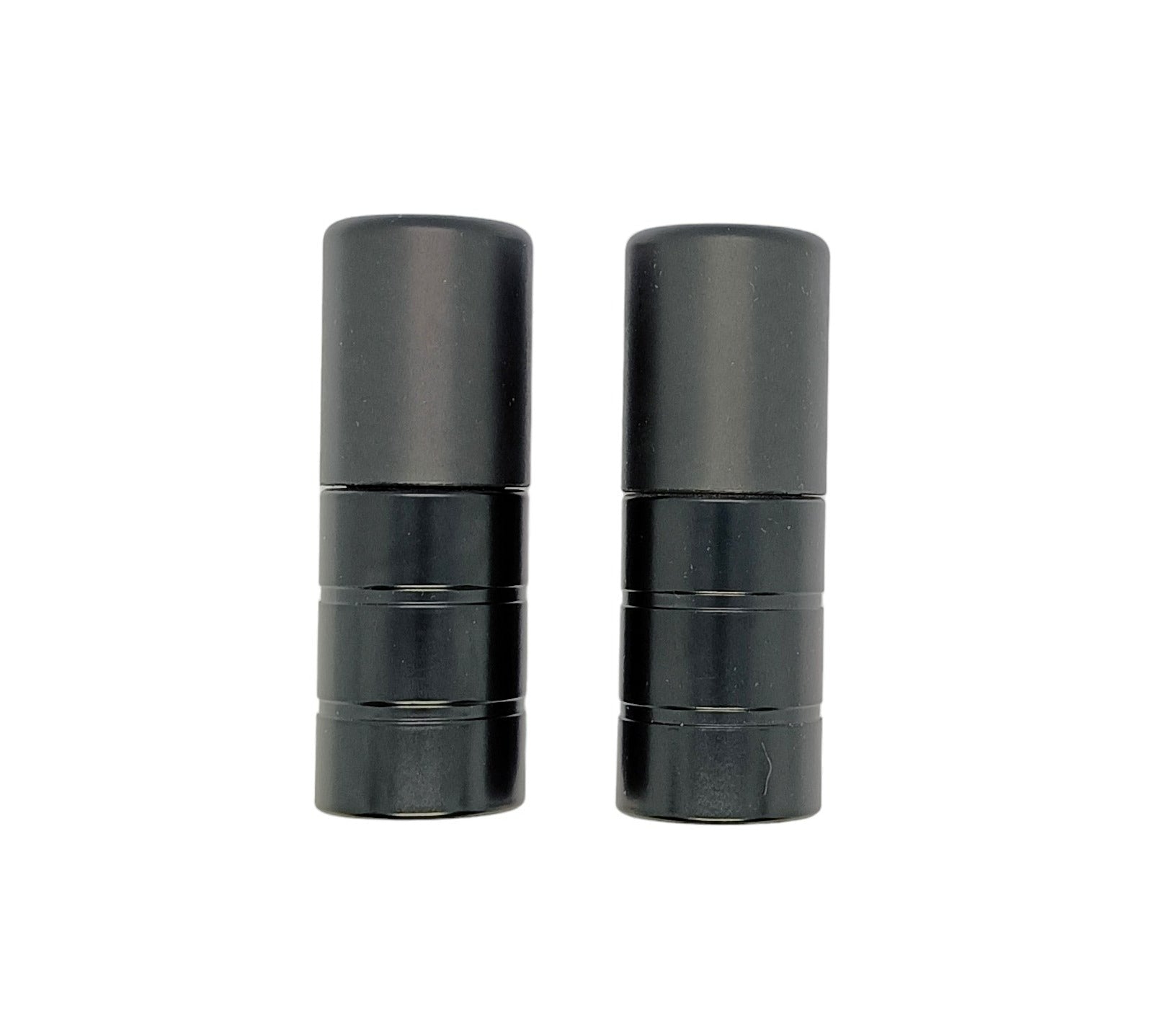SUBFRAME STUNT PEGS KIT - Thebrapshop