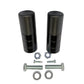 SUBFRAME STUNT PEGS KIT - Thebrapshop