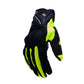 SUOMY GLOVES - Thebrapshop