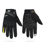 SUOMY GLOVES - Thebrapshop