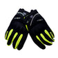 SUOMY GLOVES - Thebrapshop