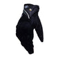SUOMY GLOVES - Thebrapshop