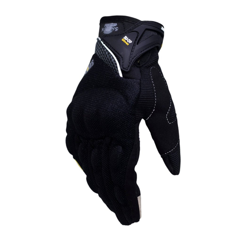 SUOMY GLOVES