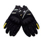 SUOMY GLOVES - Thebrapshop
