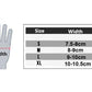 SUOMY GLOVES - Thebrapshop