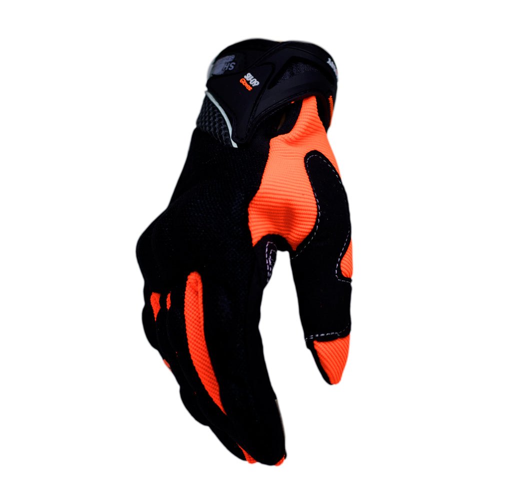 SUOMY GLOVES - Thebrapshop