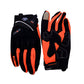 SUOMY GLOVES - Thebrapshop