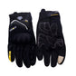 SUOMY GLOVES - Thebrapshop