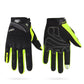 SUOMY GLOVES - Thebrapshop