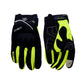 SUOMY GLOVES - Thebrapshop
