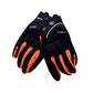 SUOMY GLOVES - Thebrapshop