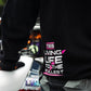 SUPERMOTO HOODIES - Thebrapshop