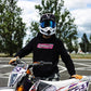 SUPERMOTO HOODIES - Thebrapshop
