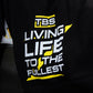 SUPERMOTO HOODIES - Thebrapshop