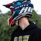 SUPERMOTO HOODIES - Thebrapshop