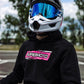 SUPERMOTO HOODIES - Thebrapshop