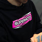 SUPERMOTO HOODIES - Thebrapshop