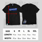 SUPERMOTO T-SHIRTS - Thebrapshop