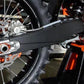 SWINGARM PROTECTOR 2012-2026 - Thebrapshop