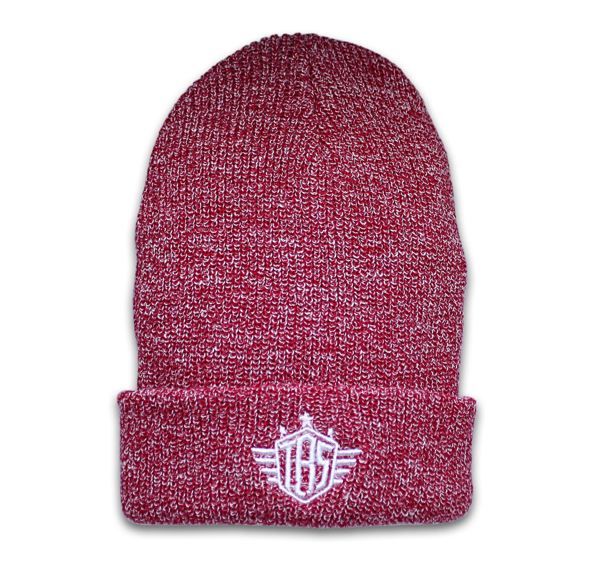 TBS HERITAGE BEANIES - Thebrapshop
