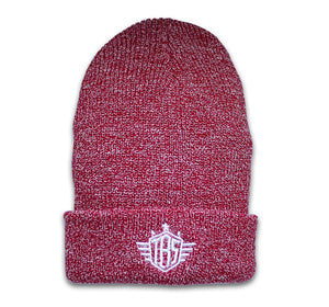 TBS HERITAGE BEANIES - Thebrapshop
